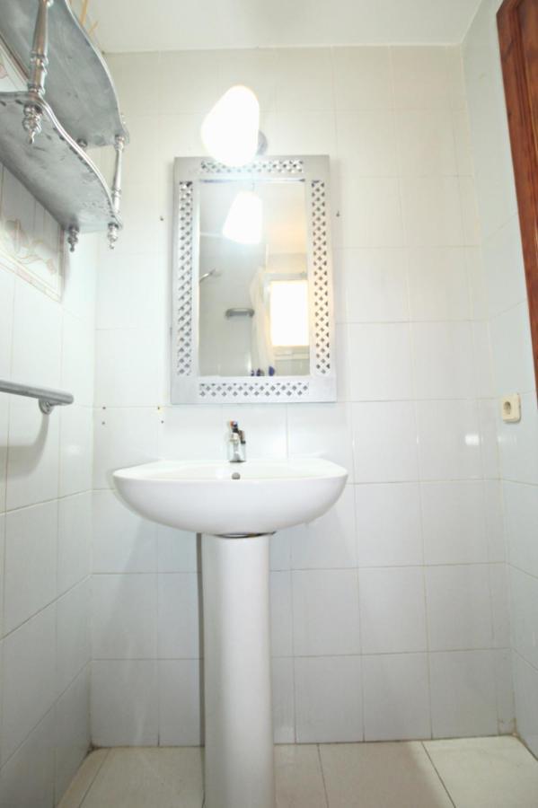Camison Las Vistas Beach Wifi Pool Las Americas Arona  Dış mekan fotoğraf